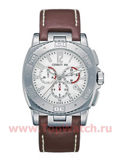 Cerruti 1881 CT64641X103075